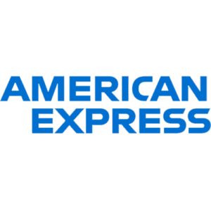 American Express