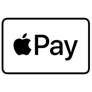 Apple Pay