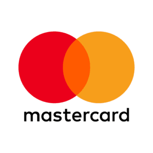 Mastercard logo