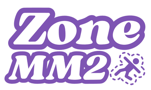 logo purple