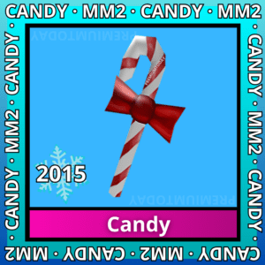 candy