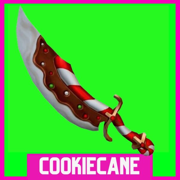 cookiecane