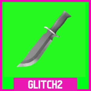 glitch2