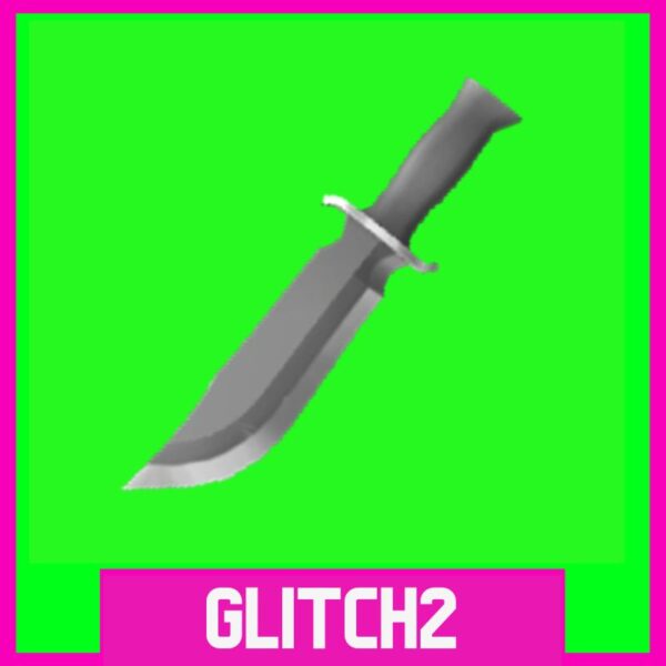 glitch2