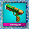 watergun